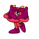 🫶