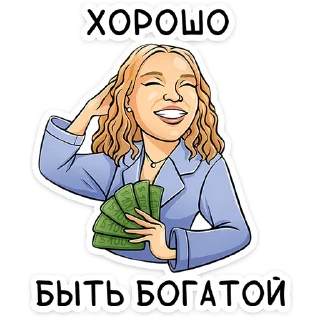 💵