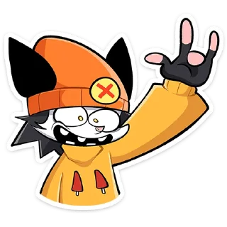 ⭐