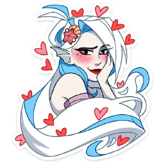 🥰
