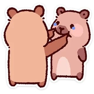 ⭐