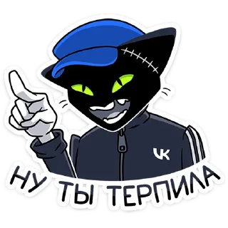 ⭐