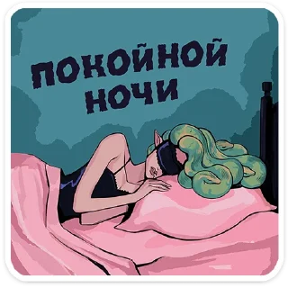⭐
