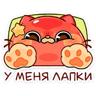 ☺️