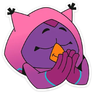 ⭐