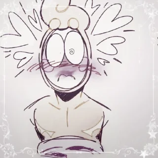 🤍