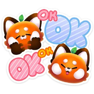 ⭐
