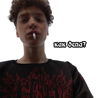 🙂