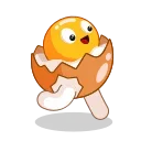 🏃‍♂️