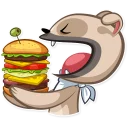 🍔