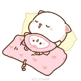 🛏
