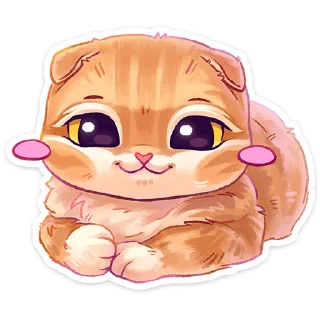 ☺