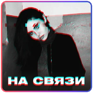 👋