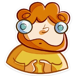 ⭐