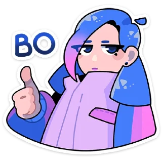 ⭐