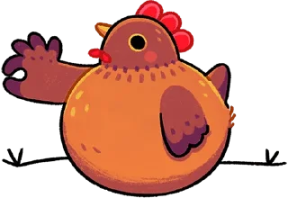 ⭐