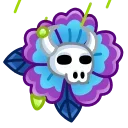 🌺