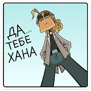 ⭐