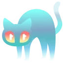 🐈⬛