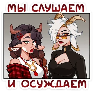 ⭐