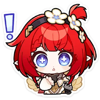 🌟