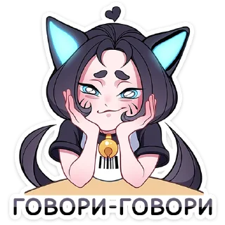 ⭐