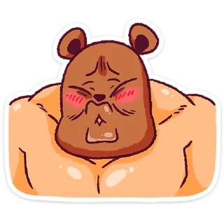 🌟