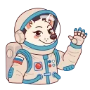 ⭐