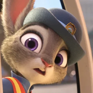 😏