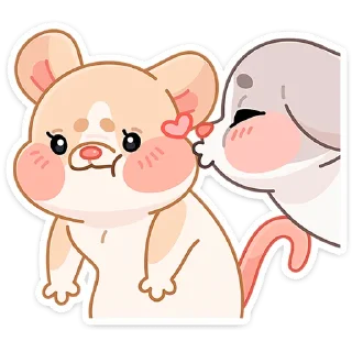 🐀