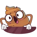 ⭐