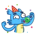🥳
