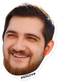😃