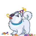 🥳
