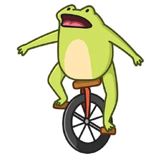 🏃♂