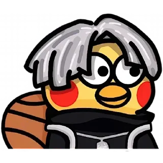 😎