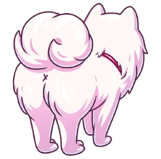 🐕