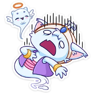 😮💨