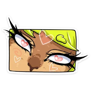 ⭐