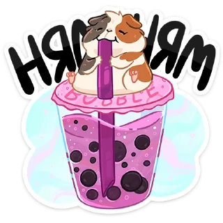 🥤