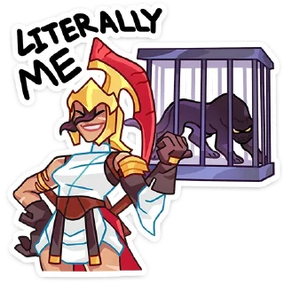 ⭐