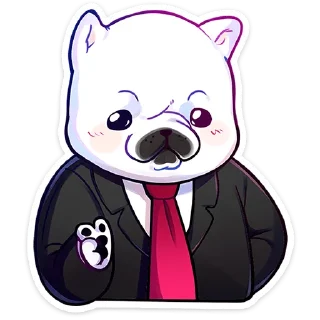 ⭐