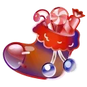 🎁
