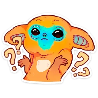 ⭐