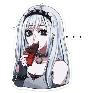 ⭐