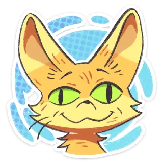 ⭐