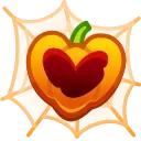 Halloween — Telegram sticker pack