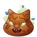 💩