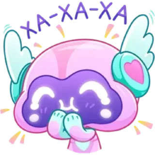 ⭐