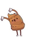 ⭐